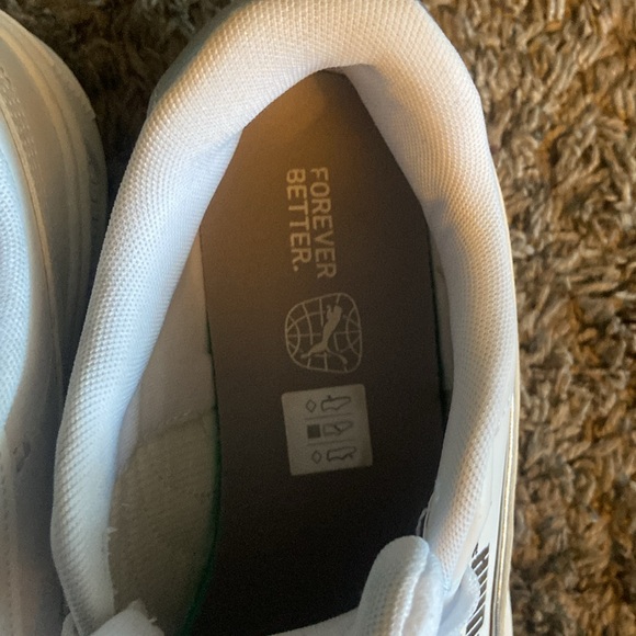 PUMA SNEAKERS - Picture 3 of 5